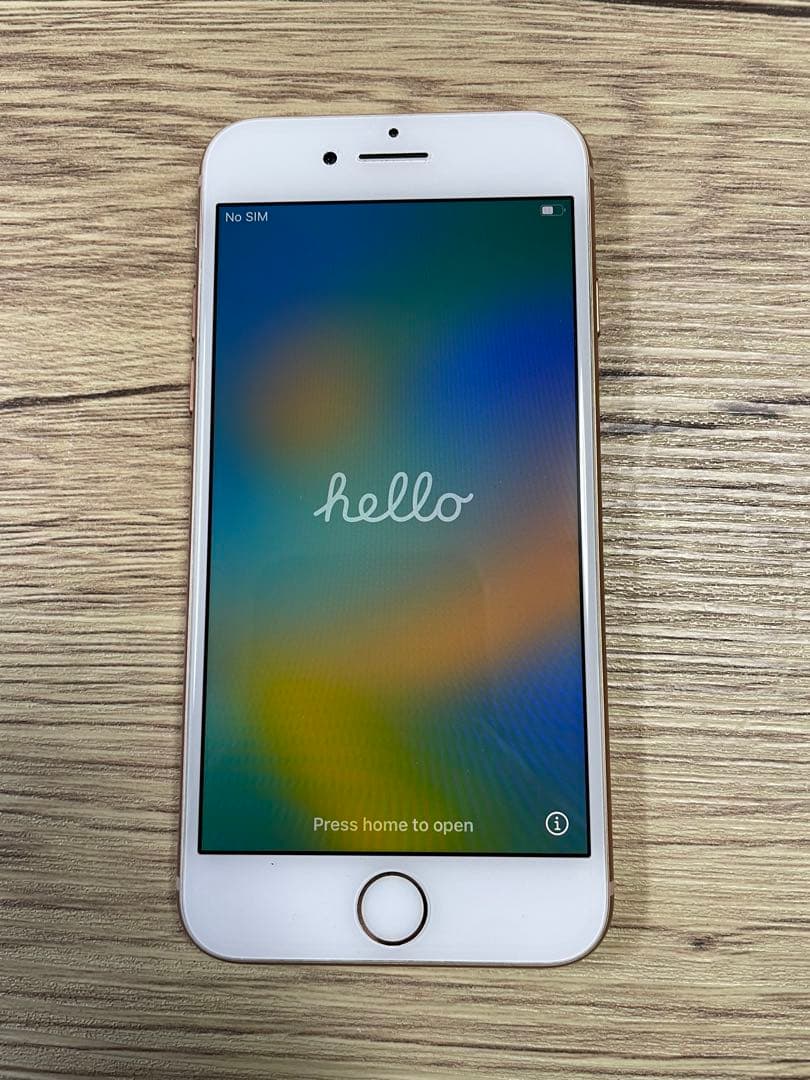 iPhone 8本体 iPhone 8｜価格比較・最新情報 - 価格.com