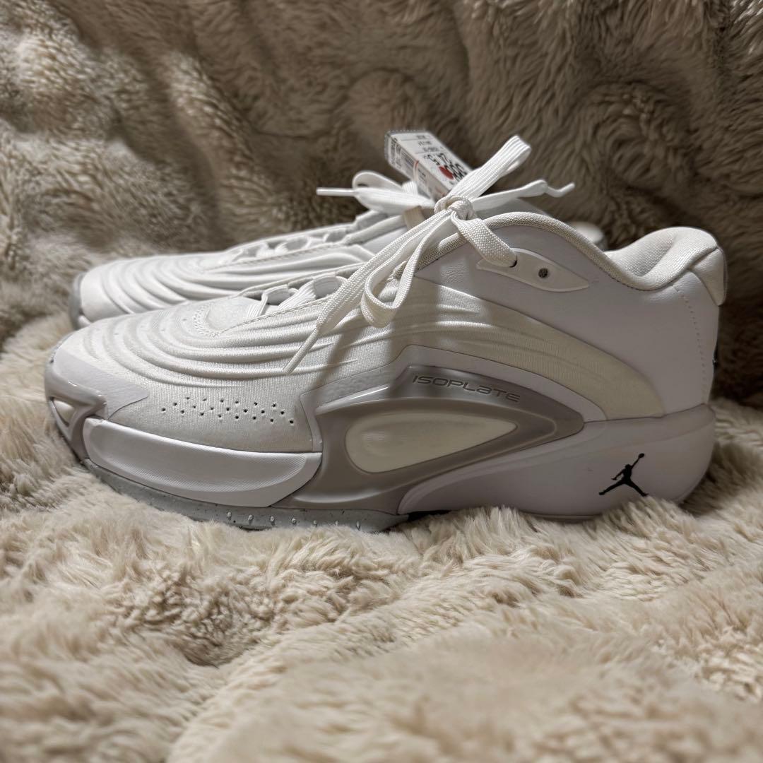 ルカ 3 PF 24.5cm 新品未使用