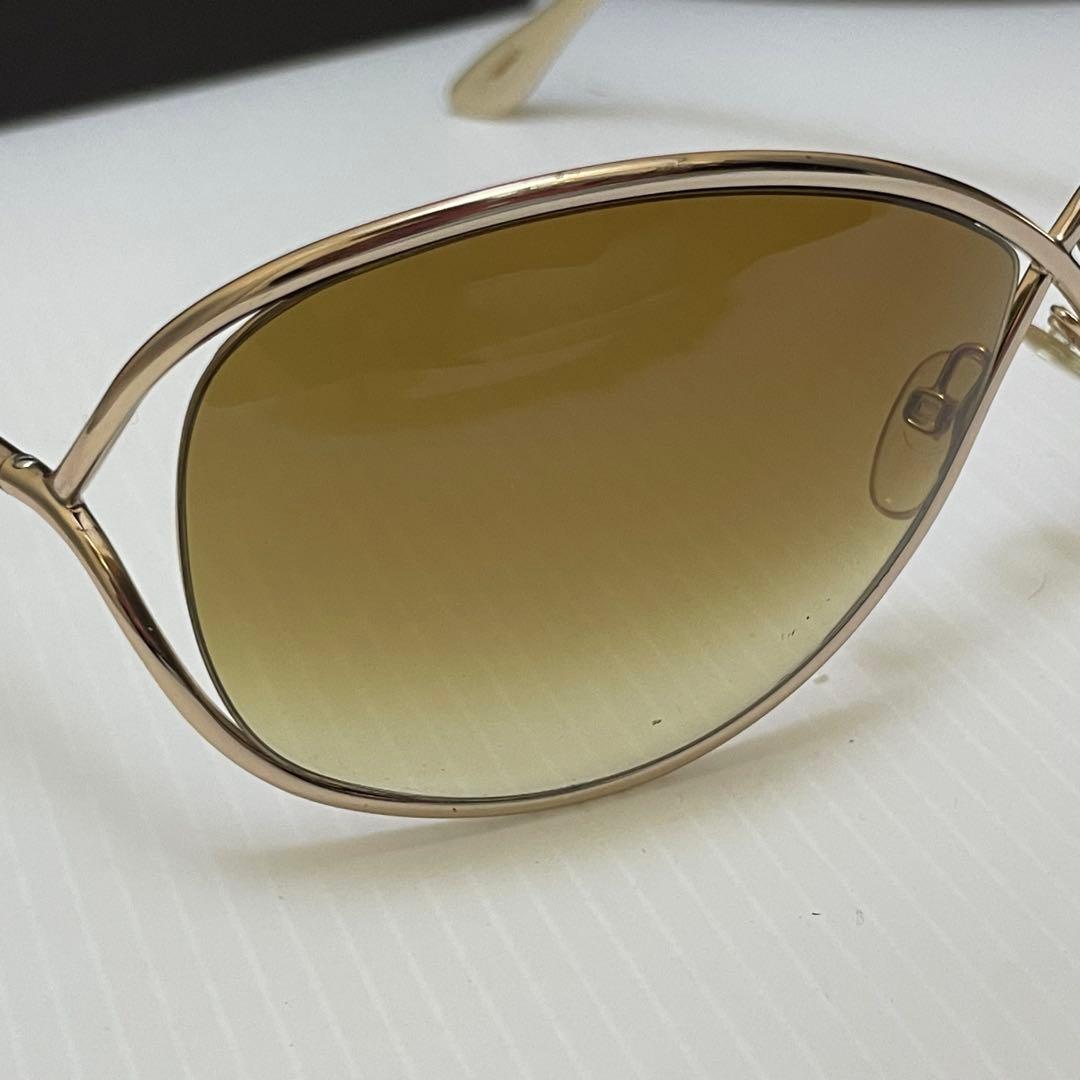 貴重品】 hyde着 TOM FORD miranda TF130 - メルカリ