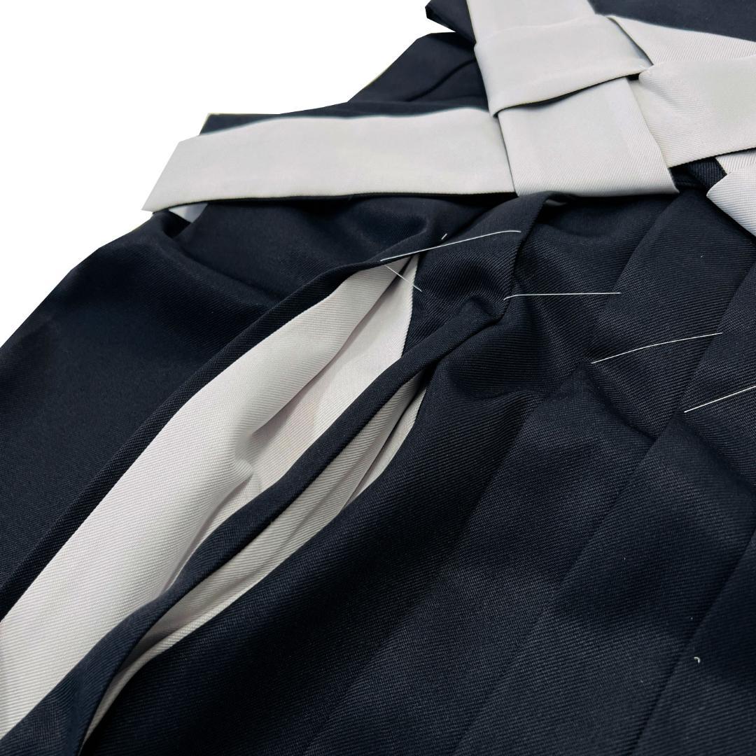 出品準備中です♪。4点