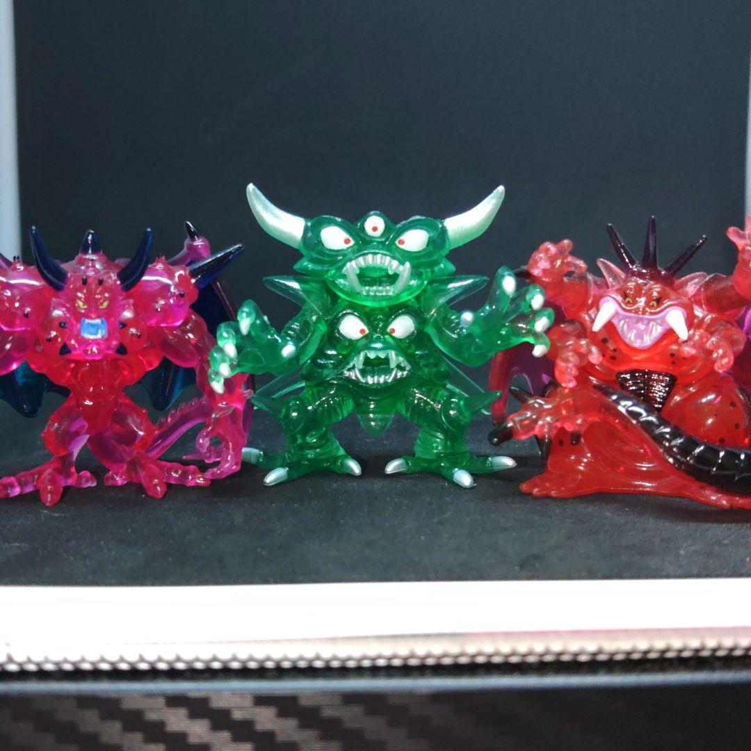 モンコレ｜商品情報｜ポケットモンスター｜タカラトミー 【美品】TOMY