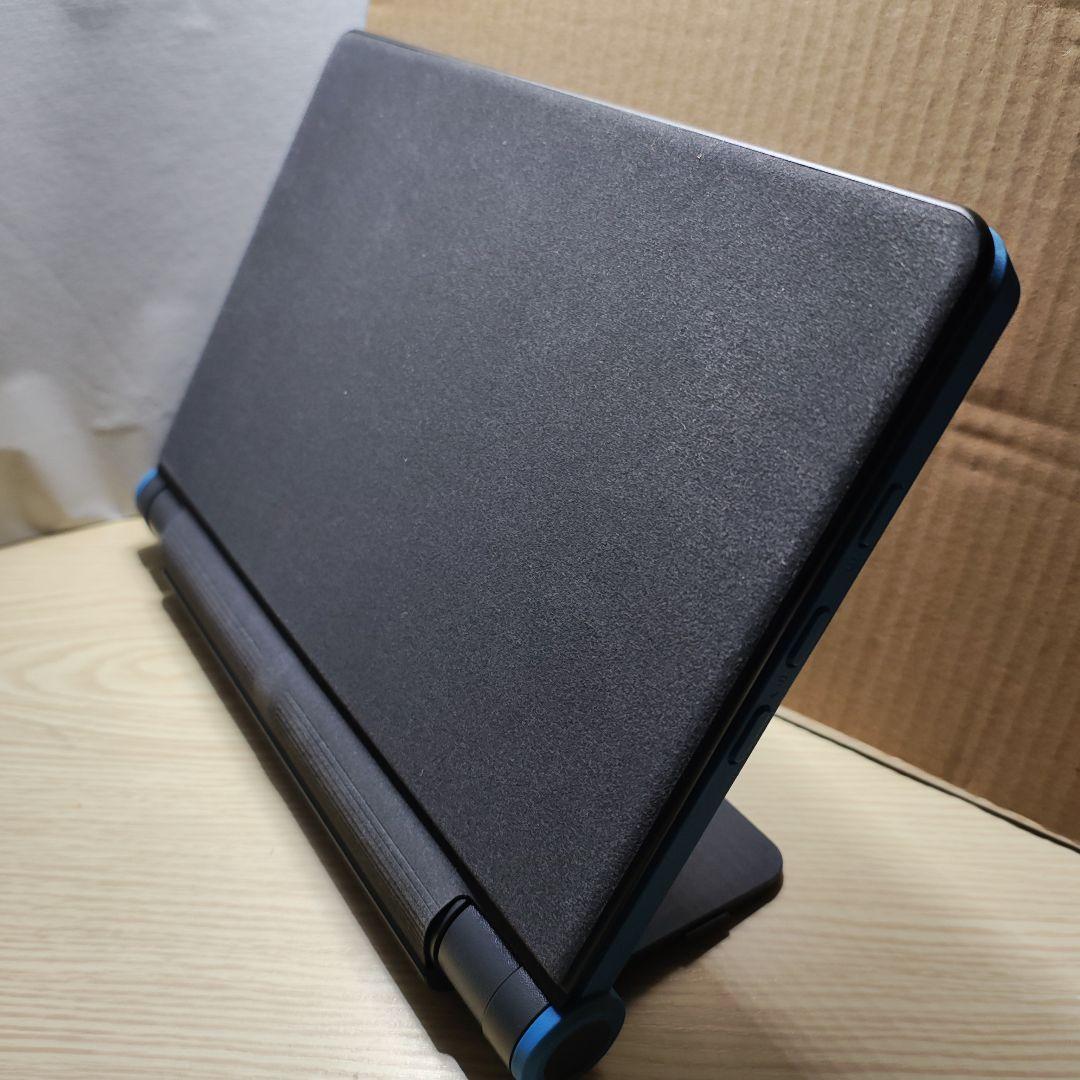 mouse E10 Celeron TH10GM2 N4100 4GB 64GB - メルカリ