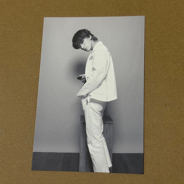 ATEEZ サン ポストカード Anniversary mmt s-l400.jpg