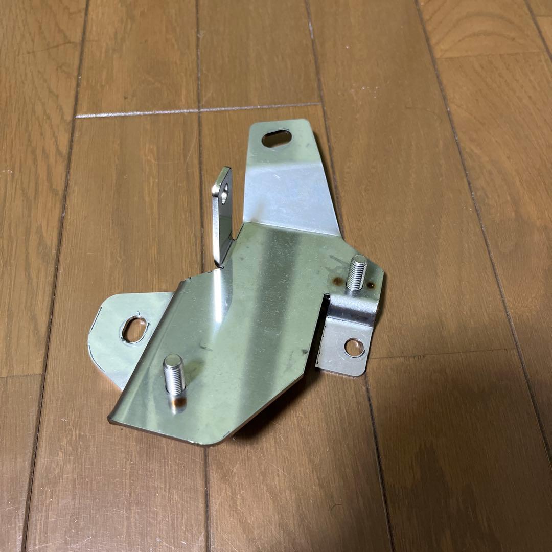 RA-NO'S アクセルアジャスター【ジムニー/ジムニーシエラ/ノマド