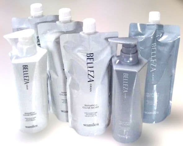 ベレッサ6　ヒナバァサマ ピナレロ RAZHA 11S のご紹介と新WUPキャンペーンスタートのおしらせ