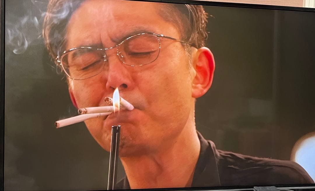 美品　NUMBER GIRL無常の日Blu-ray Tシャツ付