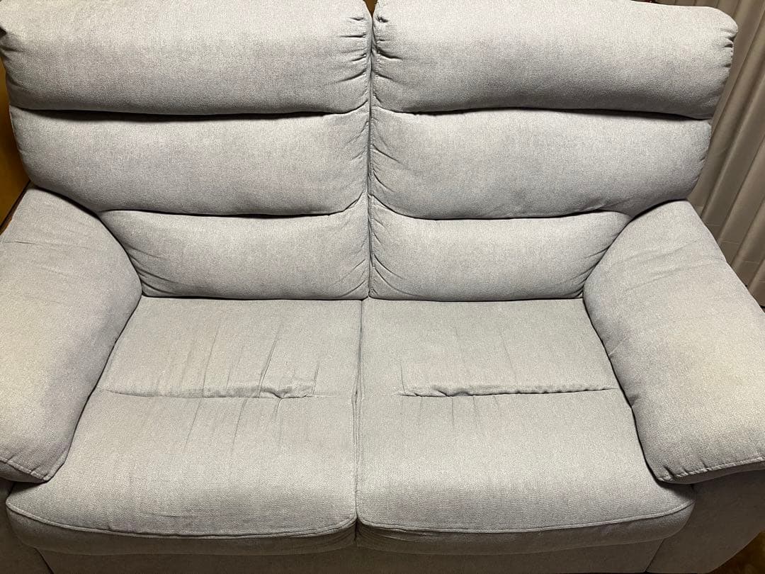 五部秘経の解説」宮野宥勝解説 山城屋文政堂 昭54 1冊|真言宗高野山