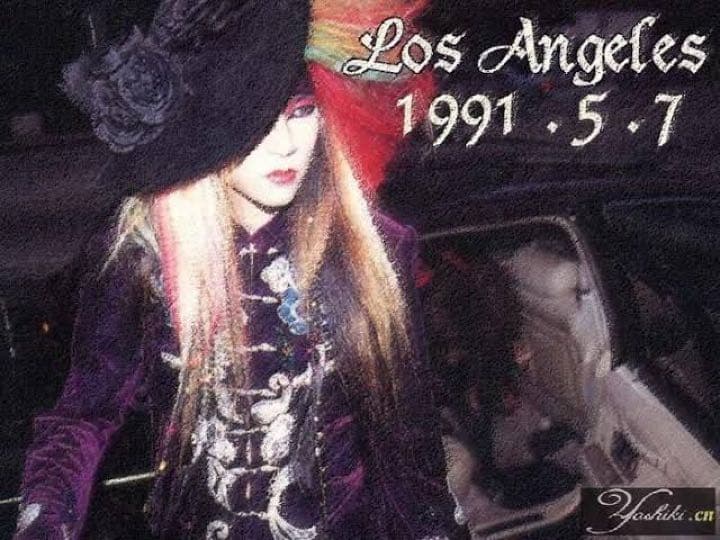 【レア・美品】X JAPAN HIDE Joker 紫ベロア コスプレ衣装