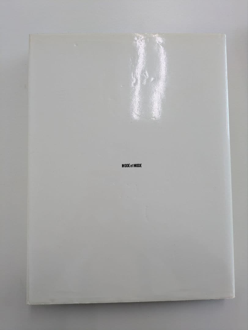 近藤れん子の立体裁断と基礎知識/五版1998年発行 - メルカリ