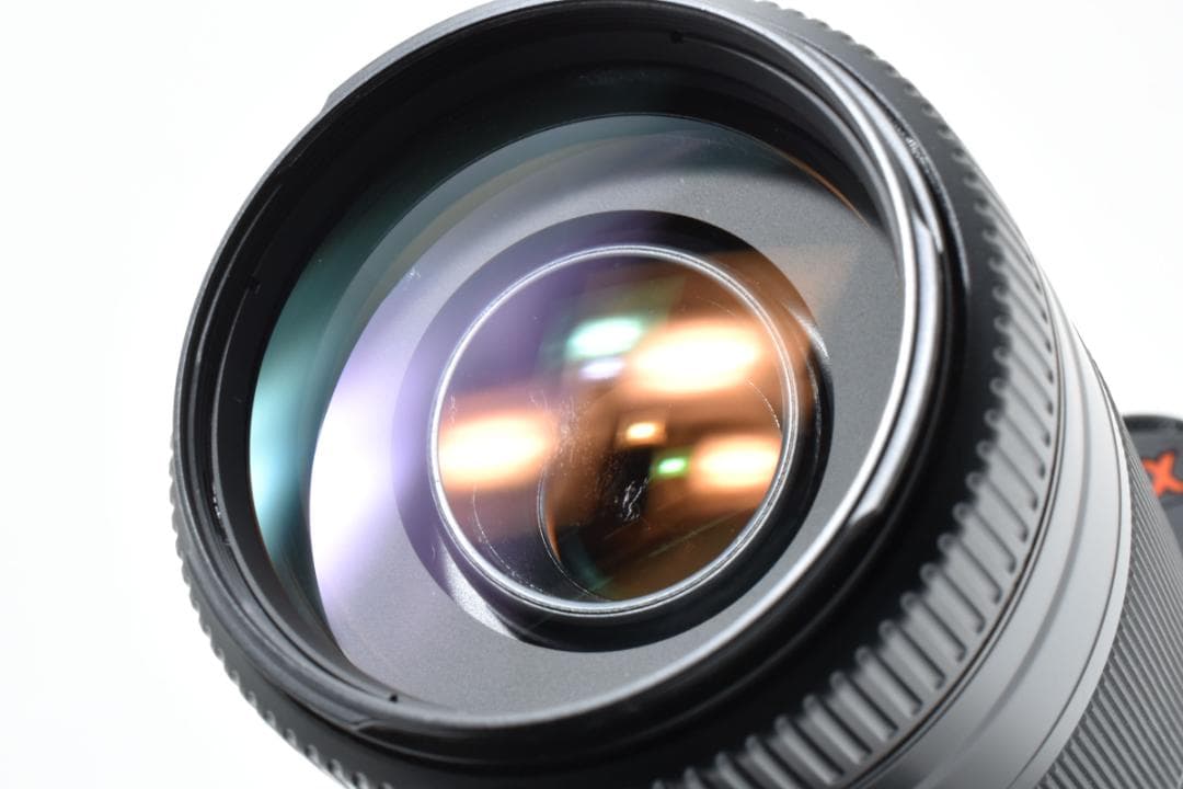 SONY ソニー α350+ 75-300 F4.5-5.6 SAM カメラ