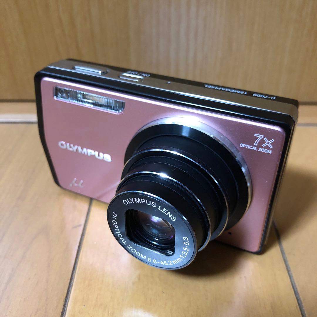 値下げ『入園式 卒園式』 ビデオカメラの通販｜www.a26barbershop.com