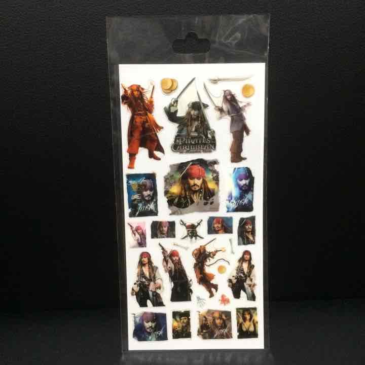 こねこねこ様 リクエスト 2点 まとめ商品 - メルカリ