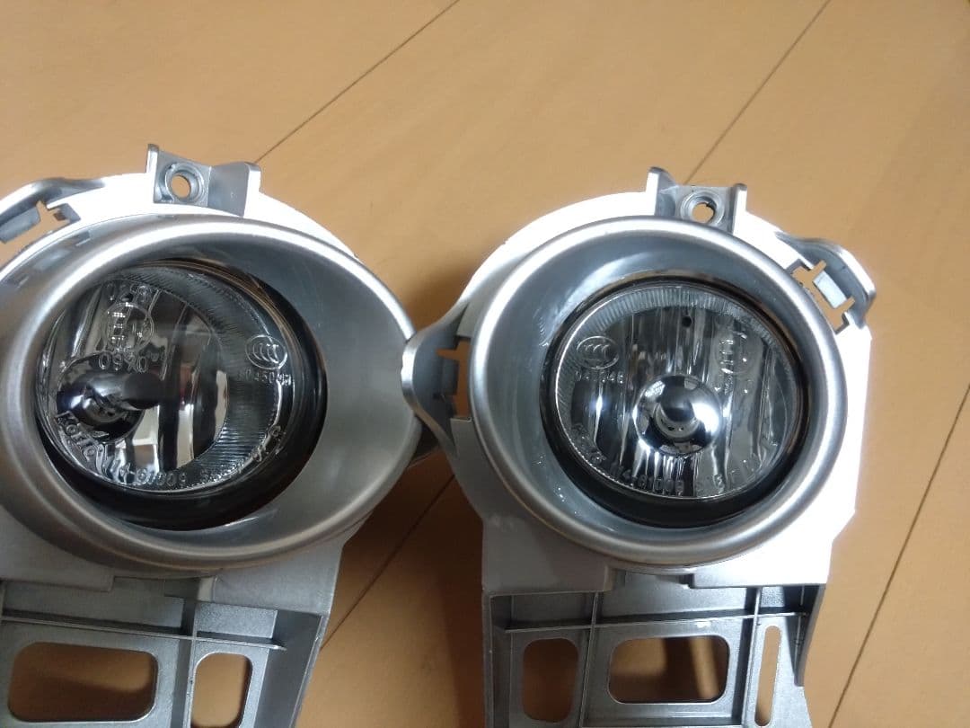 NCEC NCロードスター NC1用フォグランプ スイッチセット - メルカリ