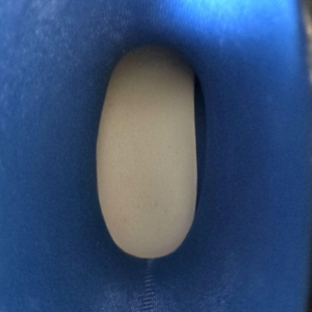 林業　大同マイティーアーマースパイク付長靴　26.5cm