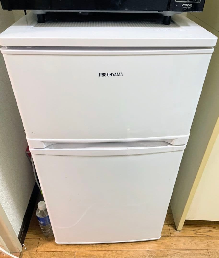 ナショナル 冷蔵庫 WILL FRIDGE mini 162Lの通販｜karakoseorman.com