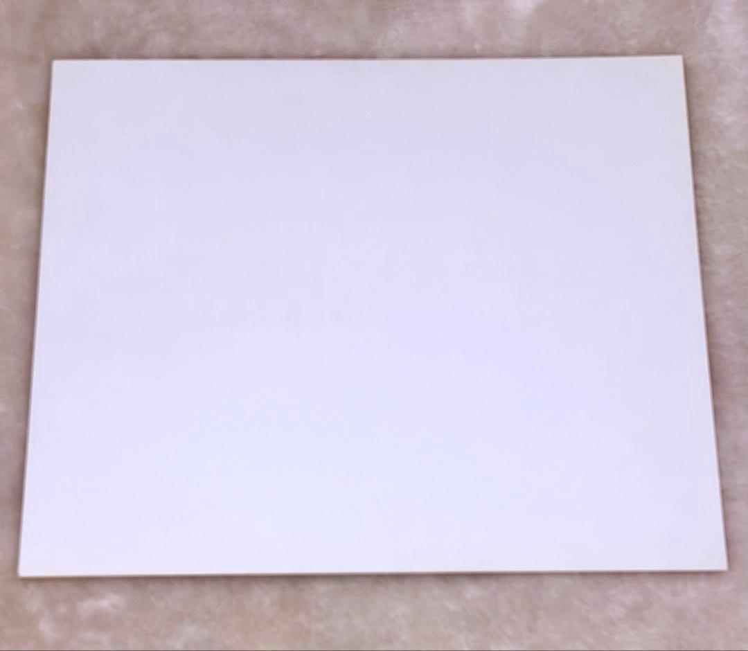 幸村精市 テニスの王子様 for Yourself 複製サイン入り色紙 永井幸子