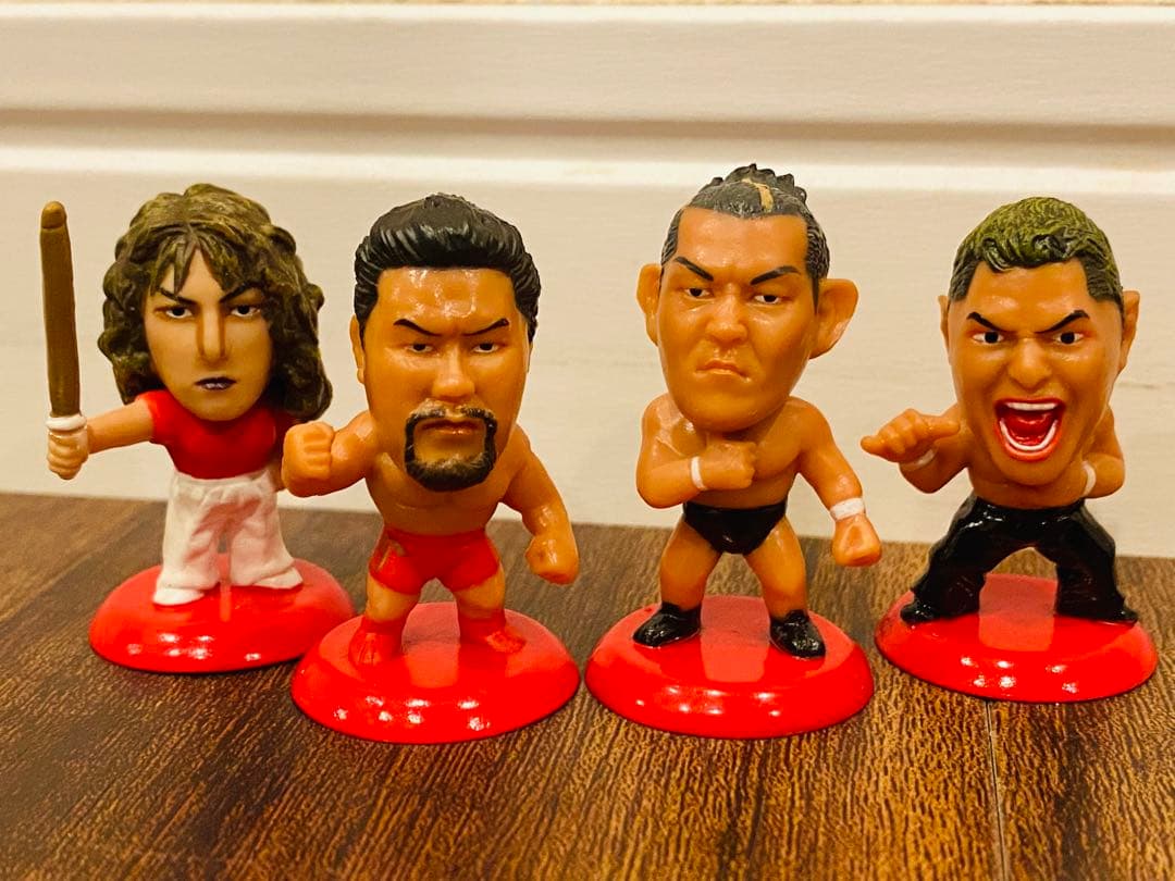 FRENY様 リクエスト 3点 まとめ商品 らいふ様 リクエスト 3点 まとめ商品 - メルカリ