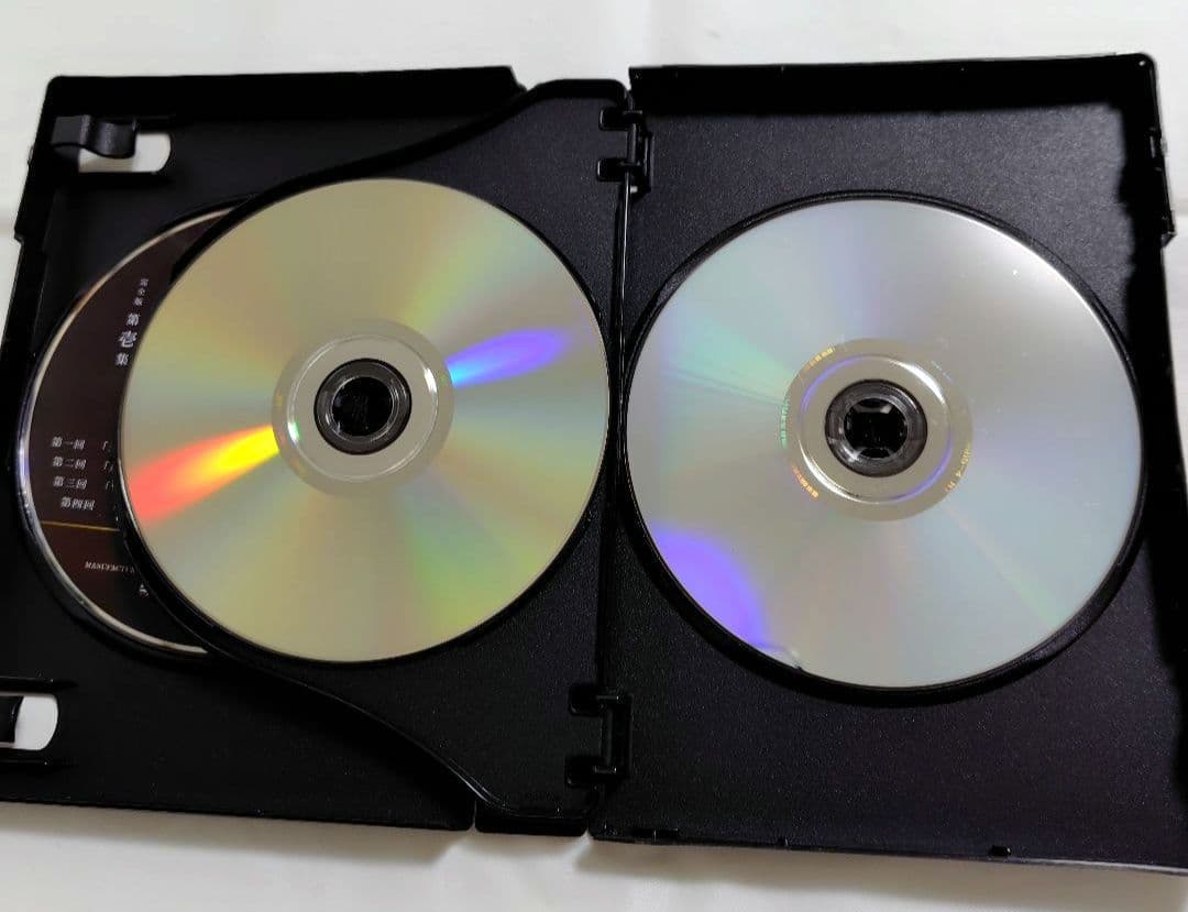 TVドラマDVD ＜不備有＞おんな城主 直虎 完全版 第壱集+第弐集