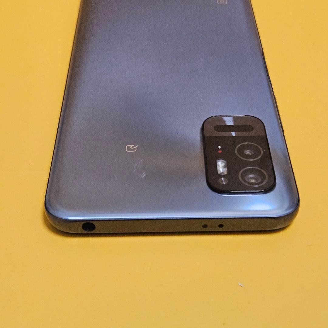 Redmi Note 10T｜24時間以内発送#302 - メルカリ
