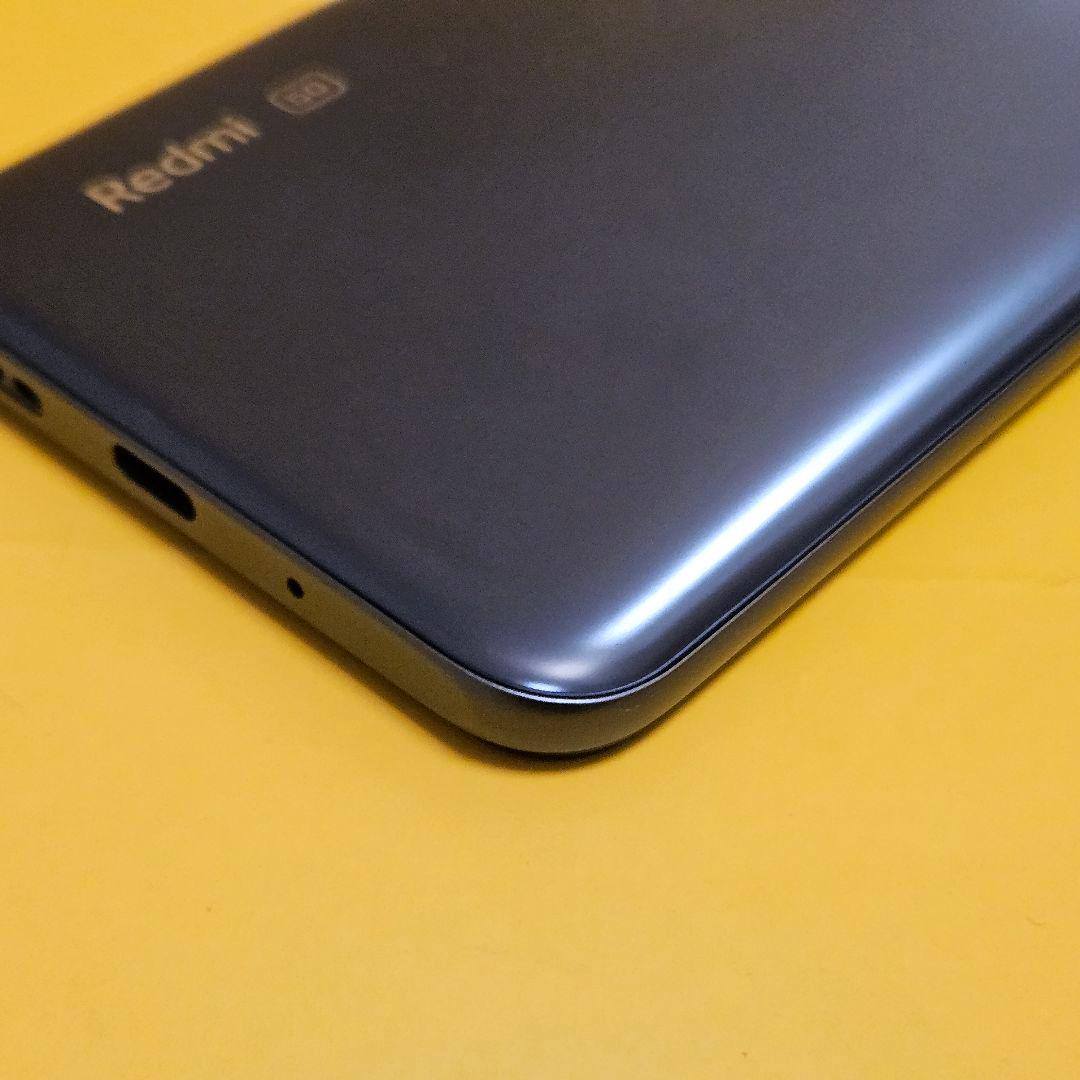 Redmi Note 10T｜24時間以内発送#302 - メルカリ