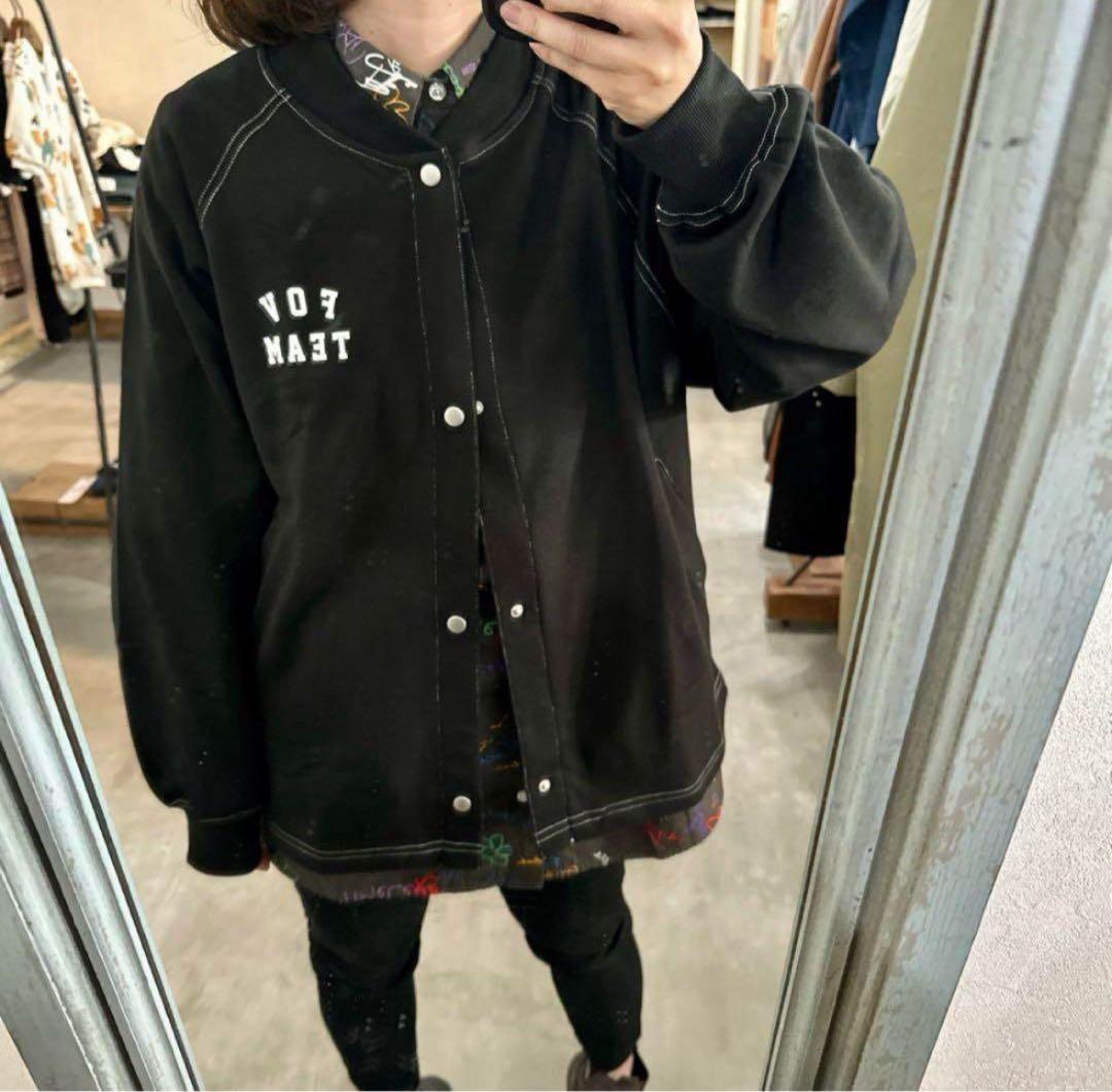 ゆりまるです！