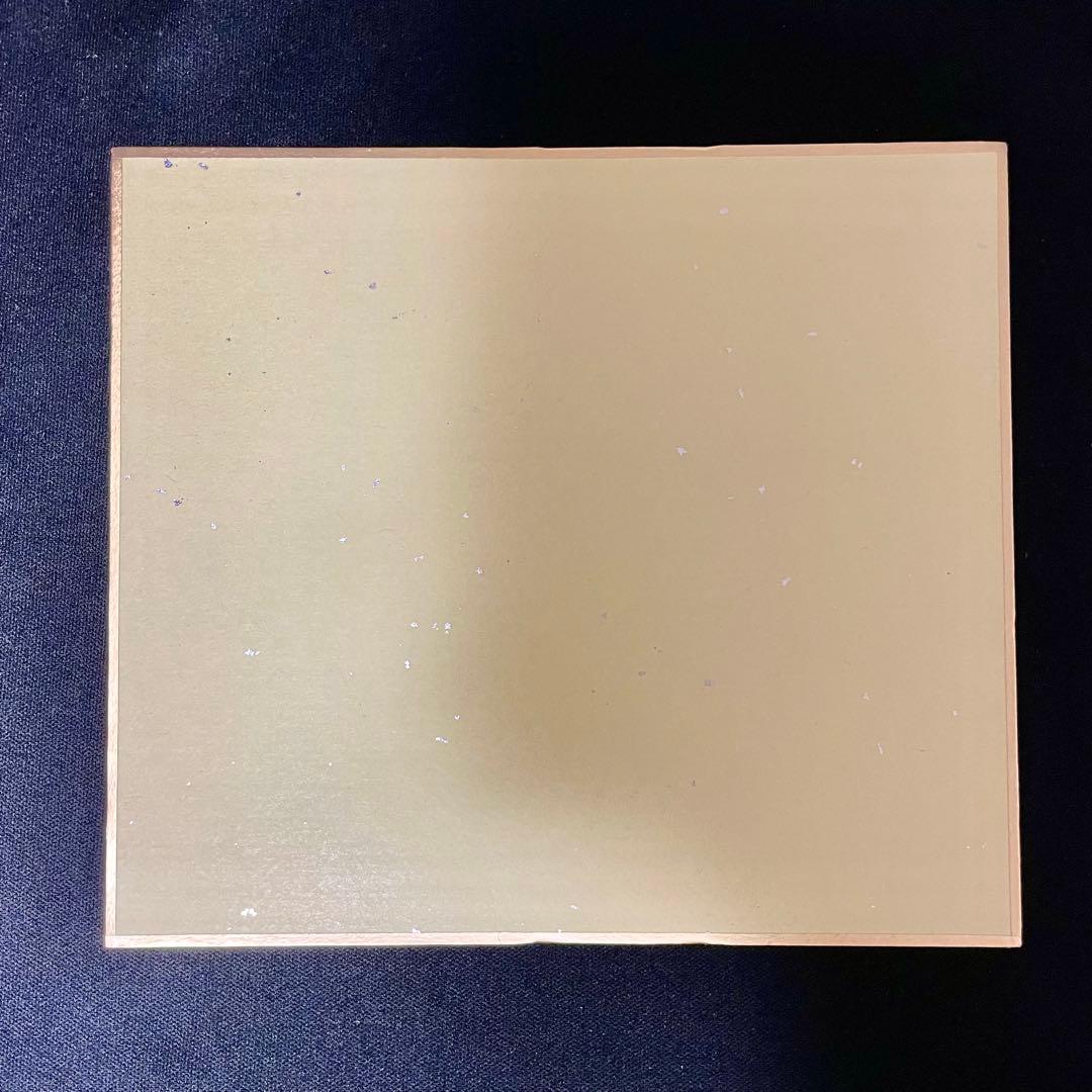 名馬セレクション 有馬記念優勝馬Ver ゴールドシップ 内田博幸 直筆