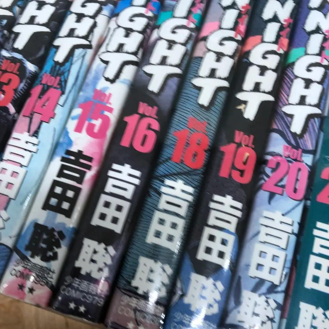 596 漫画 青年漫画 少年漫画 コミック まとめ売り 巻抜け