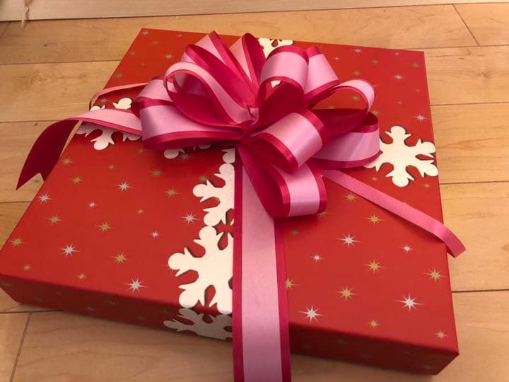 HOCUS POCUS Nissy盤(完全受注限定盤) HOCUS POCUS（CD+DVD）｜Nissy（西島隆弘）｜mu-moショップ