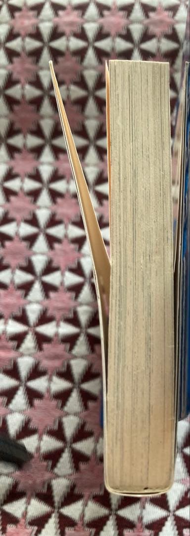 ダーティ松本 肉の奴隷人形 大淫殺劇画 超希少初期漫画本 昭和53年製初版本