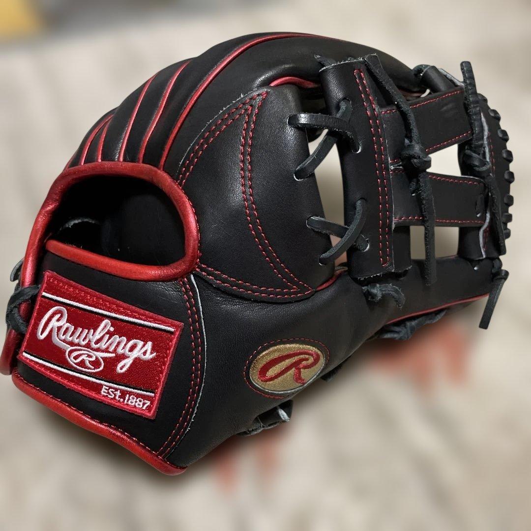 2*読様 ローリングス野球グローブ12インチ 2*読様 ローリングス野球グローブ12インチ 楽天市場】ローリングス