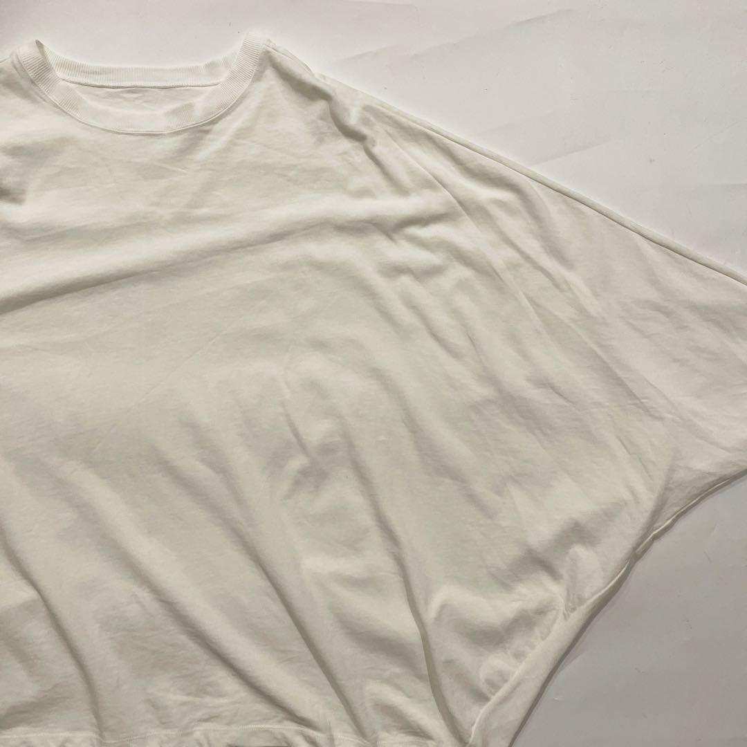 ジャーナルスタンダードラックス | ヴィンテージジャージ カイトプル