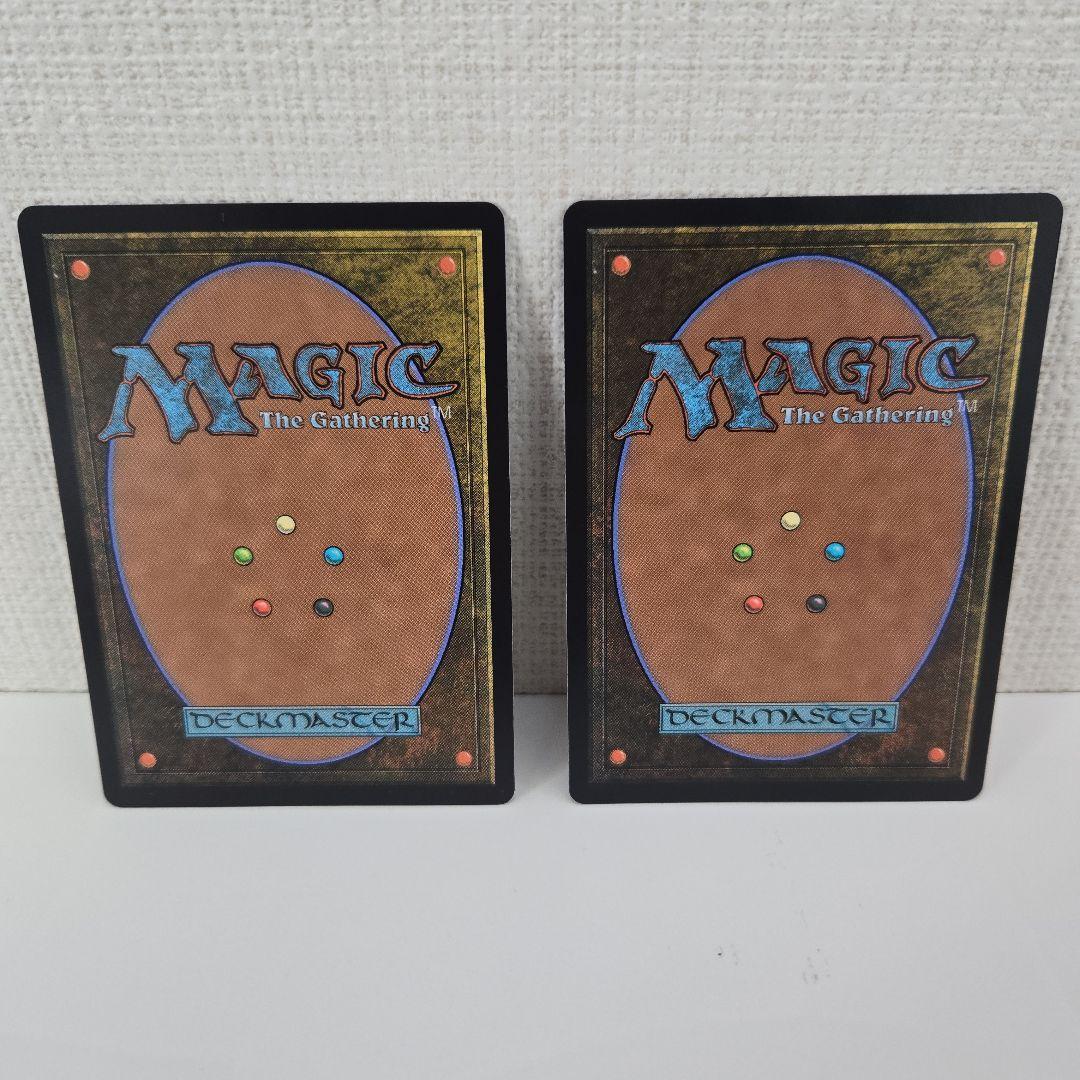 MTG イニストラード・リマスター プレイブースター 今だけ大幅値下げ