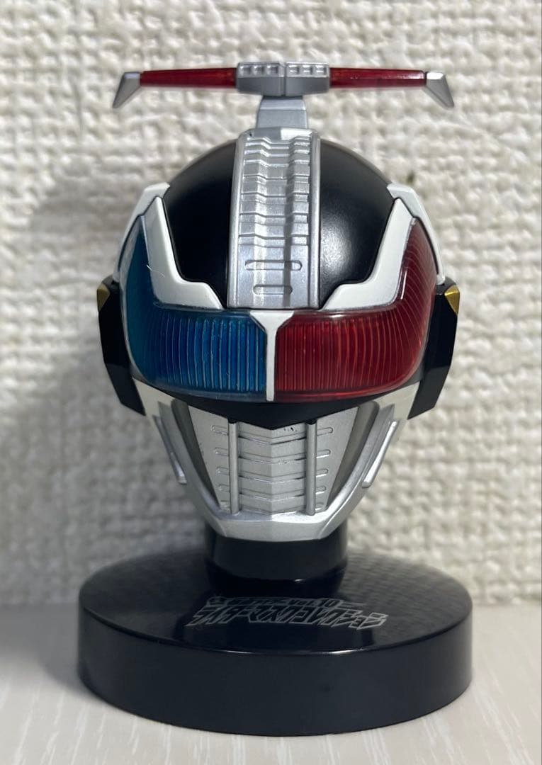 み*く様 仮面ライダー ライダーマスクコレクション マスコレ 仮面