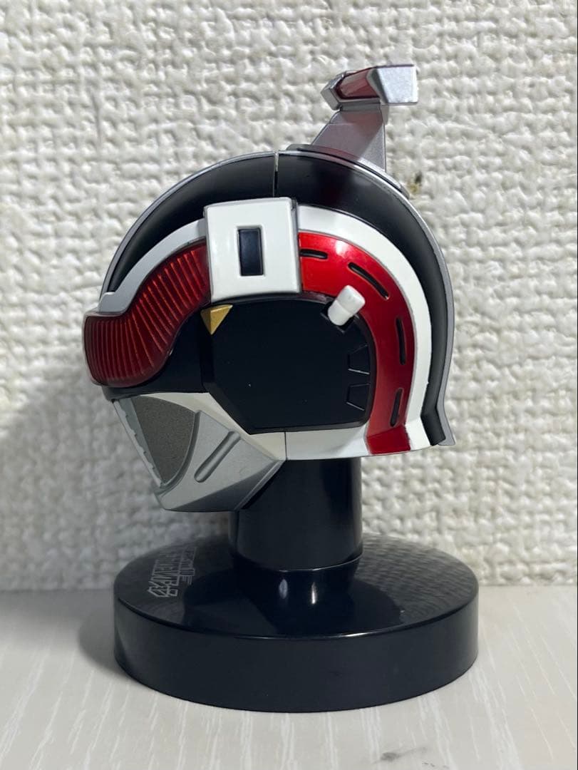 み*く様 仮面ライダー ライダーマスクコレクション マスコレ 仮面