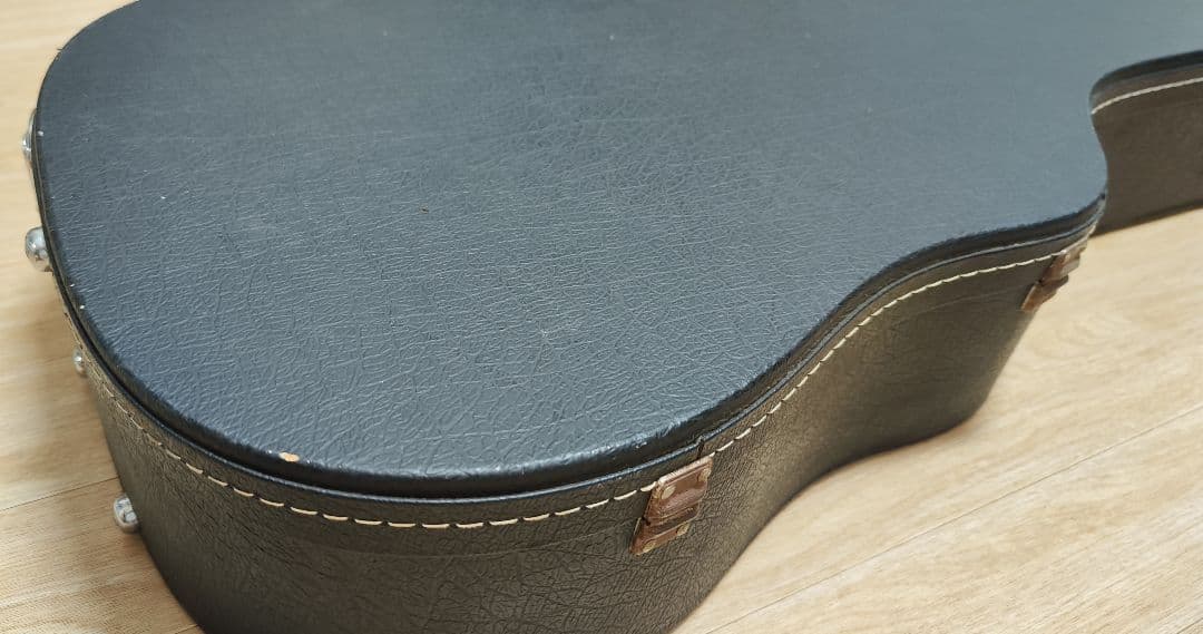 Stafford スタッフォード エレアコ カート・コバーン SF-S1-N - メルカリ