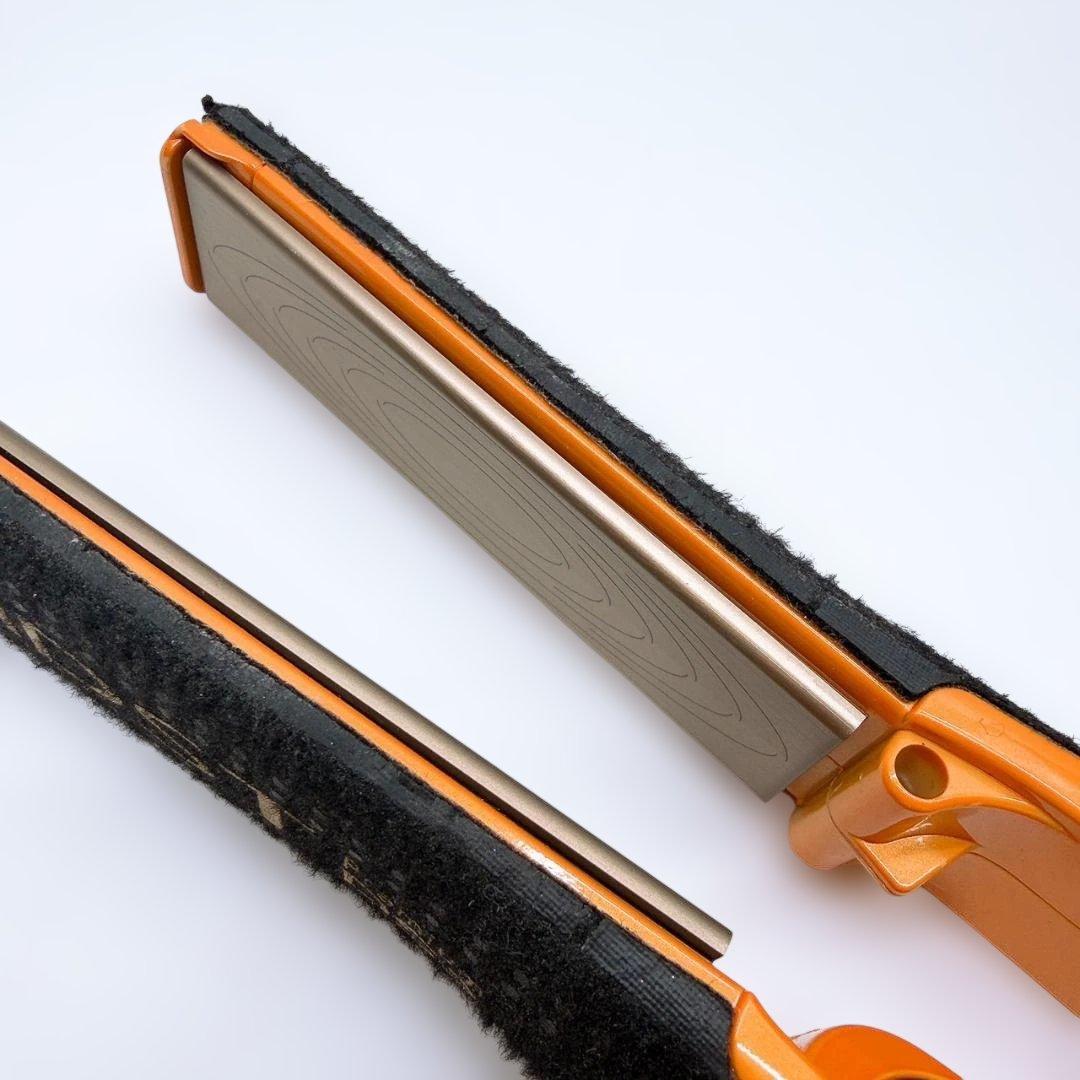 《ほぼ未使用》アドスト プレミアム ADST Premium DS2