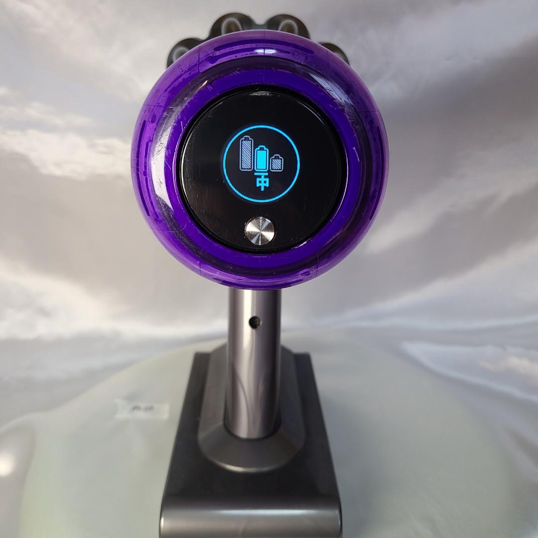 ダイソン掃除機 V11(SV14)本体 分解洗浄メンテナンス済 - メルカリ