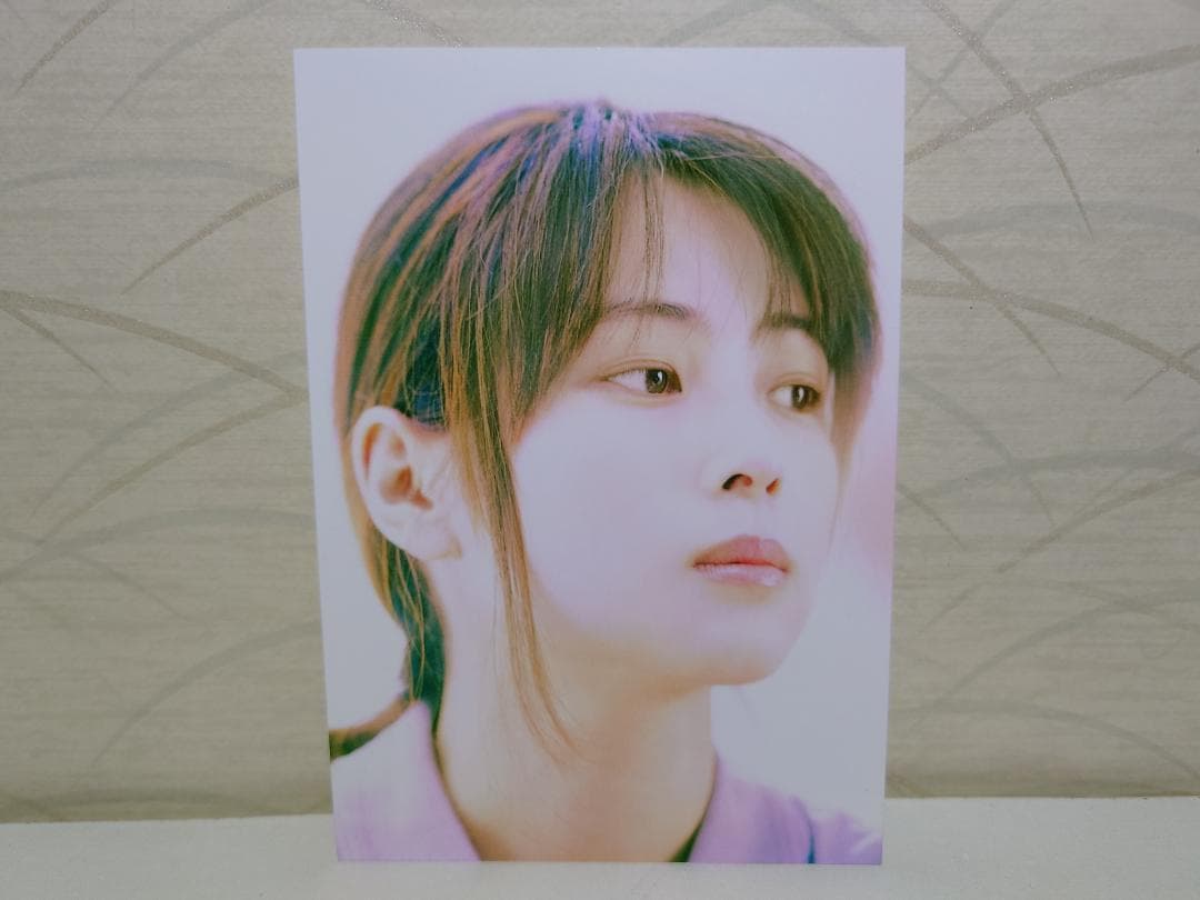 美品 色紙直筆サイン入り ZARD 坂井泉水 額付き 写真3枚セット - メルカリ