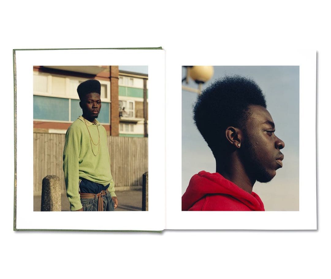 絶版‼️ 新品未開封‼️ Jamie Hawkesworth 写真集