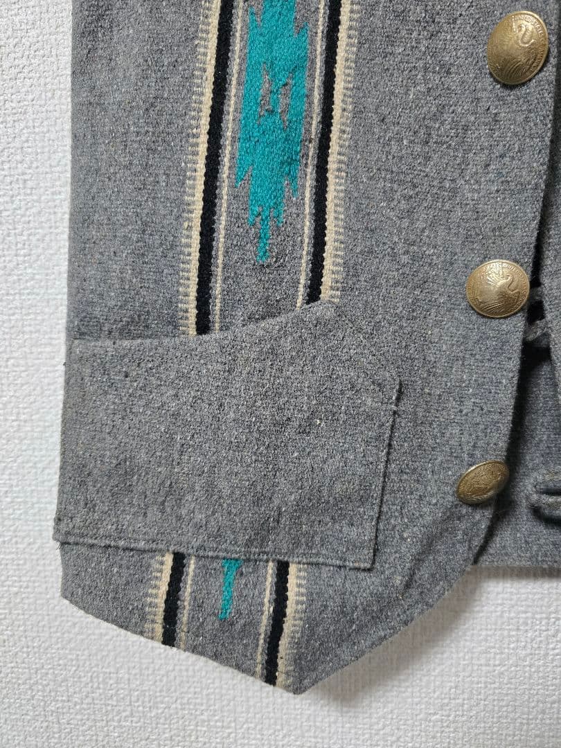 東洋エンタープライズ、インディアンモトサイクル、チマヨベスト、検索