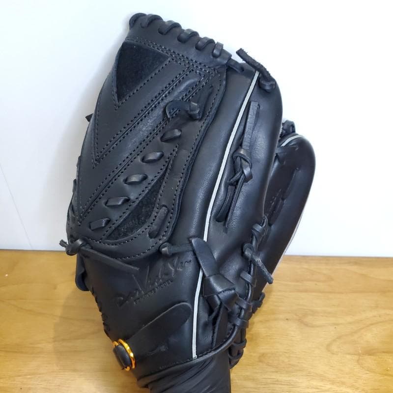 NIKE ナイキ ダルビッシュ有モデル 廃盤品 激レア 投手用 軟式グローブ