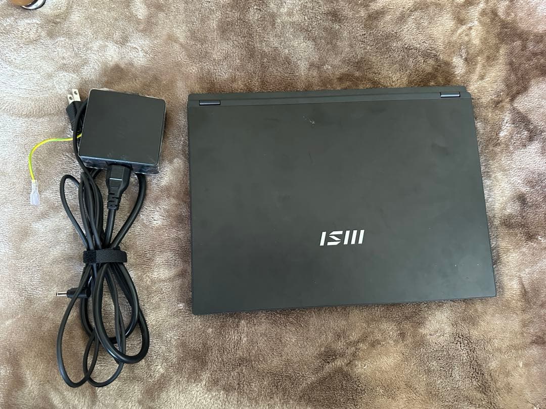 MSI ノートPC ACアダプター付き Amazon.co.jp: 19.5V 9.23A 180W MSIノートパソコン 充電器 電源