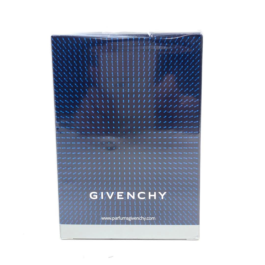 未開封保管品☆1G527 ジバンシイ πネオ オードトワレ 香水 50ml - メルカリ