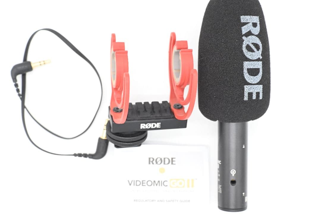 その他 RODE VIDEOMIC GO II M16074000000000-00-1600x1600.jpg