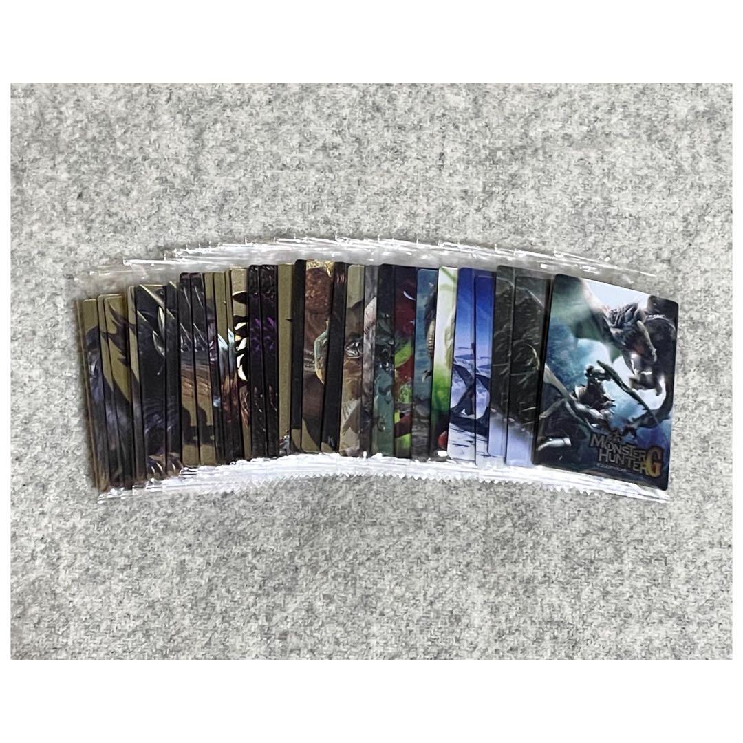 ドラゴンボール ナガサキヤ シール No.3 亀仙人