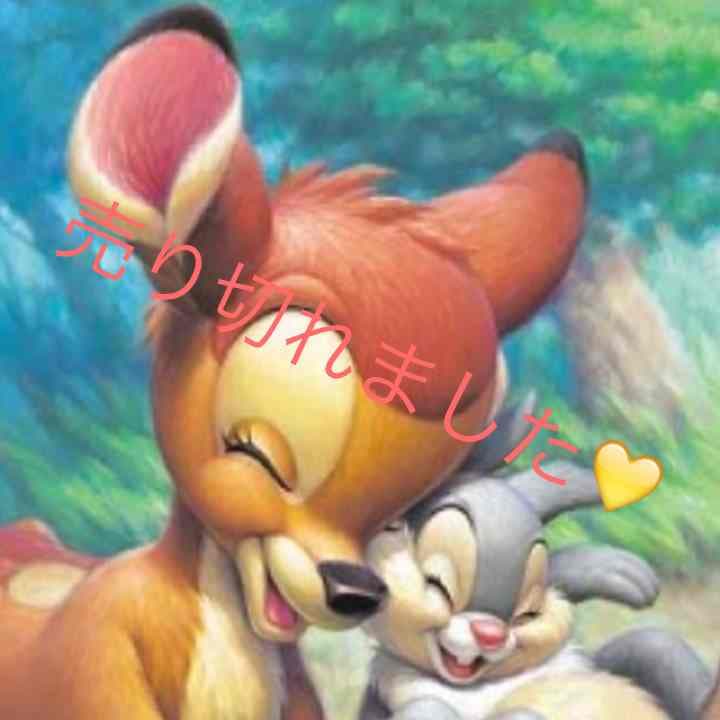 売り切れました❗️ NEW IN> ADIDAS FZ0018 NMD_R1 FIREWORKS ￥16,000+tax #abcmart #abc