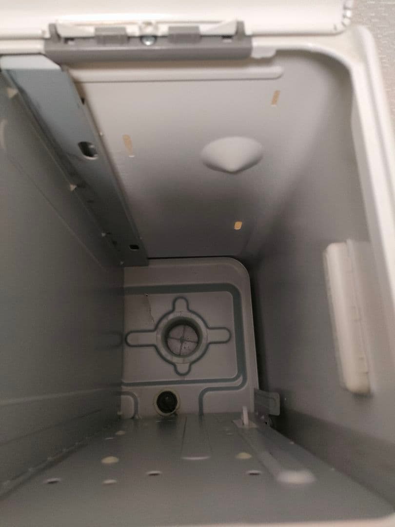 コロナ 石油ストーブ FH-VX3619BY 2019年製