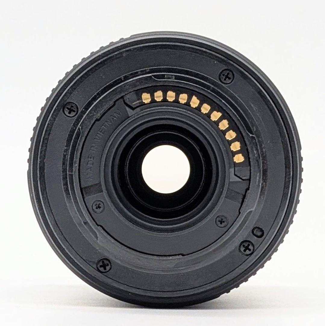 【極美品】OLYMPUS ED 40-150mm F4.0-5.6 R