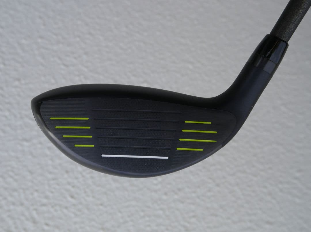 ロイヤルコレクション ユーティリティ VX 6U 28度 R