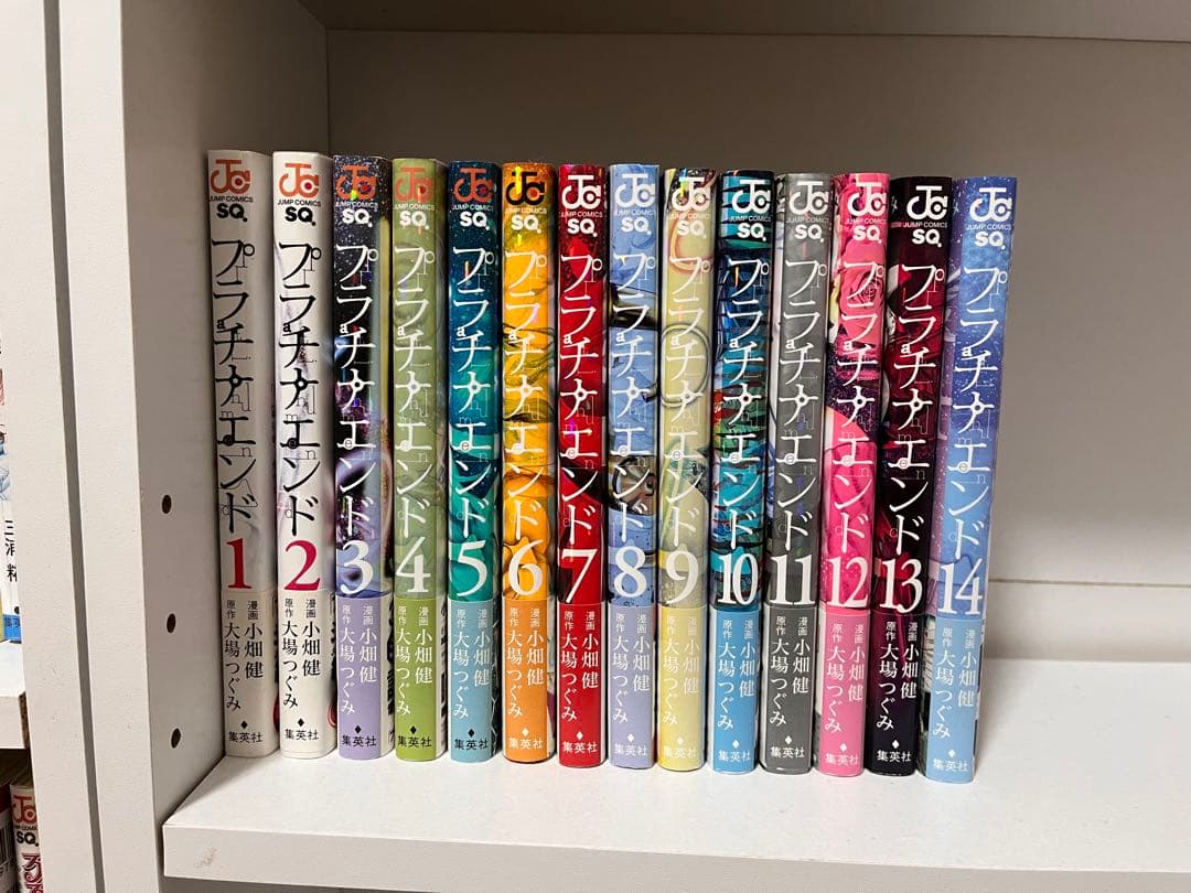 【漫画まとめ売り】 約150冊